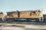 MP #4806